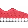 Ilse Jacobsen Tulip139-Women Standard | Casual Shoes