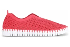 Ilse Jacobsen Tulip139-Women Standard | Casual Shoes