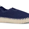 Ilse Jacobsen Tulip3373-Women Standard | Casual Shoes