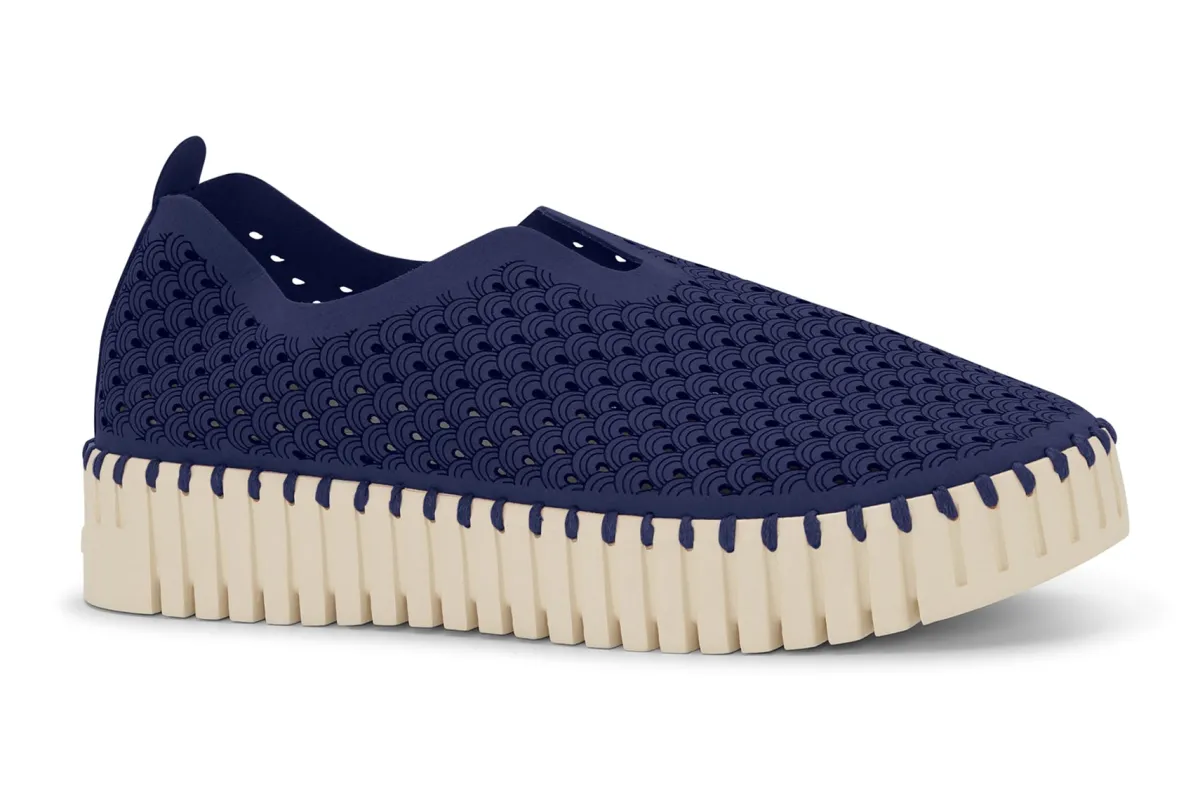 Ilse Jacobsen Tulip3373-Women Standard | Casual Shoes