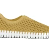 Ilse Jacobsen Tulip139-Women Standard | Casual Shoes
