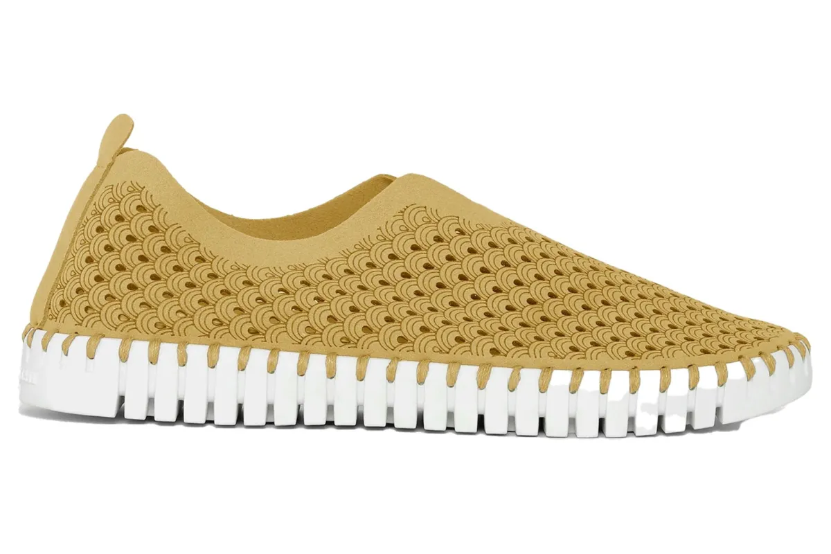 Ilse Jacobsen Tulip139-Women Standard | Casual Shoes