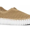 Ilse Jacobsen Tulip3373-Women Standard | Casual Shoes