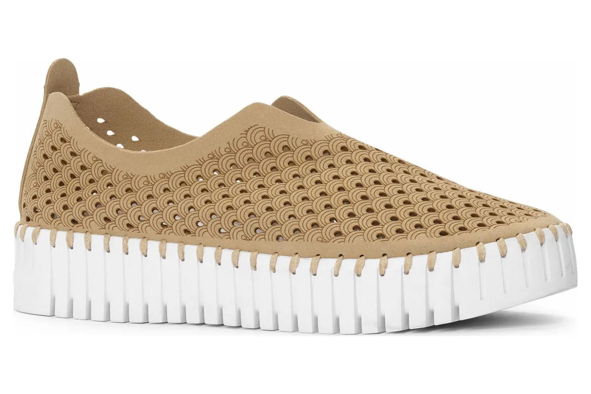 Ilse Jacobsen Tulip3373-Women Standard | Casual Shoes