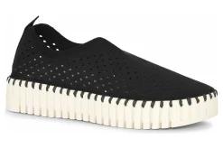 Ilse Jacobsen Tulip3373-Women Standard | Casual Shoes