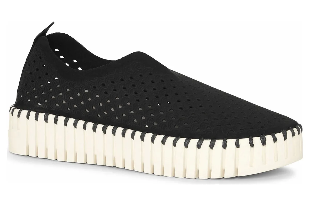 Ilse Jacobsen Tulip3373-Women Standard | Casual Shoes