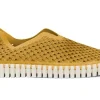 Ilse Jacobsen Tulip139-Women Standard | Casual Shoes