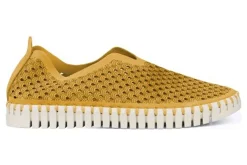 Ilse Jacobsen Tulip139-Women Standard | Casual Shoes