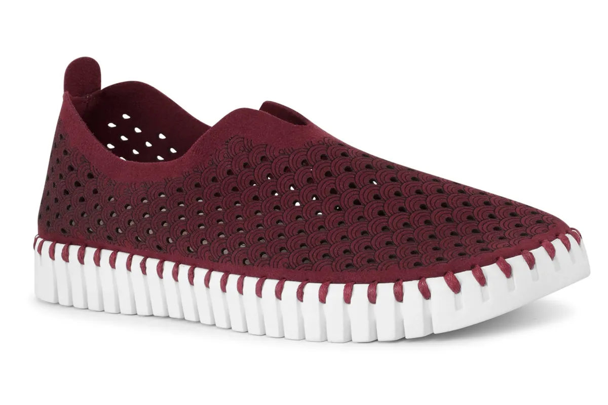 Ilse Jacobsen Tulip139-Women Standard | Casual Shoes