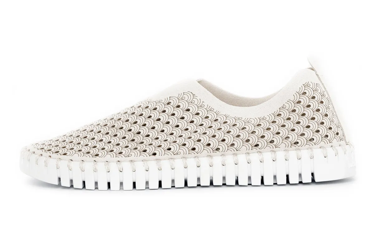 Ilse Jacobsen Tulip139-Women Standard | Casual Shoes