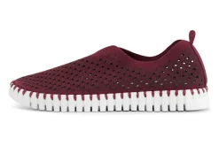 Ilse Jacobsen Tulip139-Women Standard | Casual Shoes