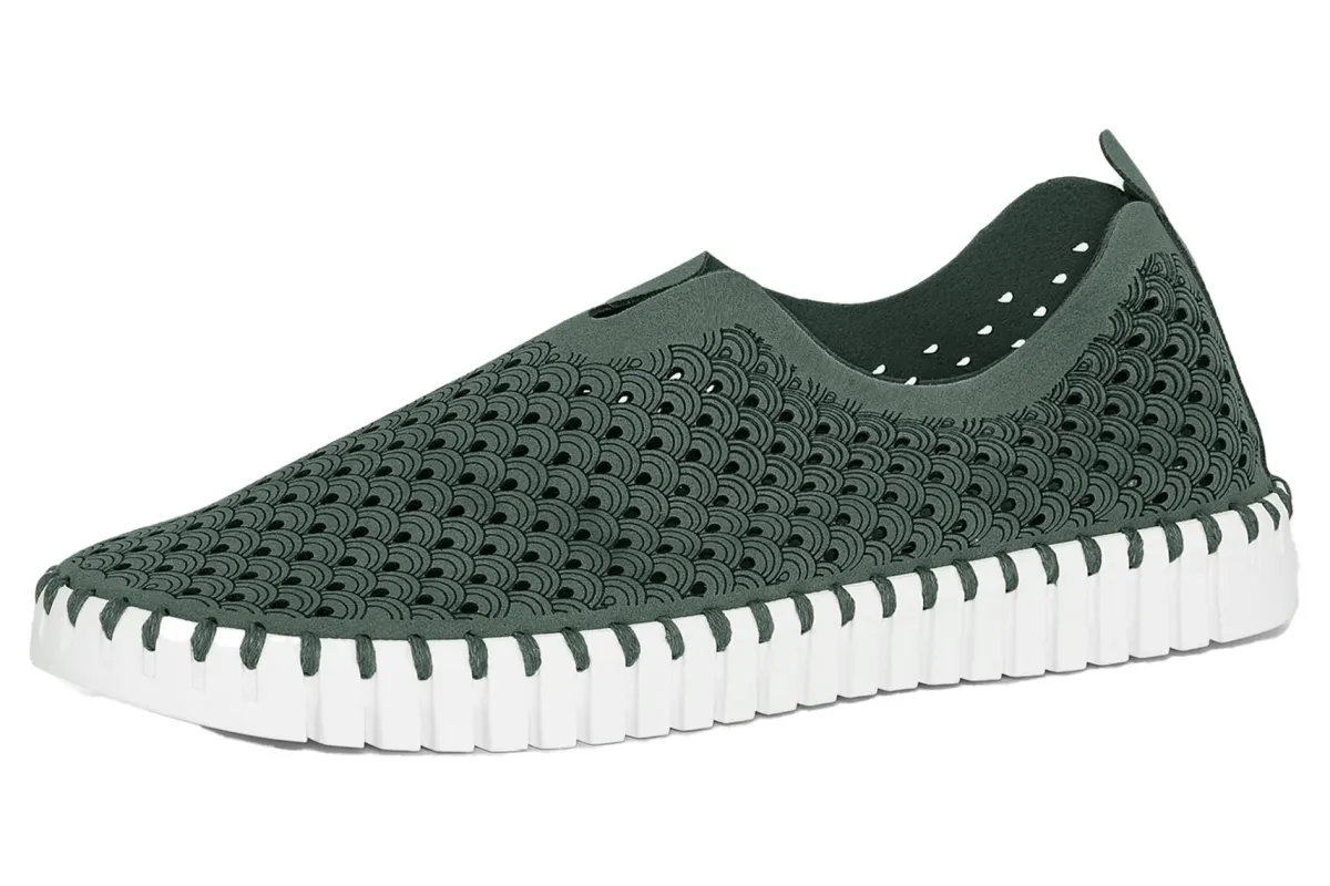 Ilse Jacobsen Tulip139-Women Standard | Casual Shoes