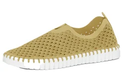 Ilse Jacobsen Tulip139-Women Standard | Casual Shoes