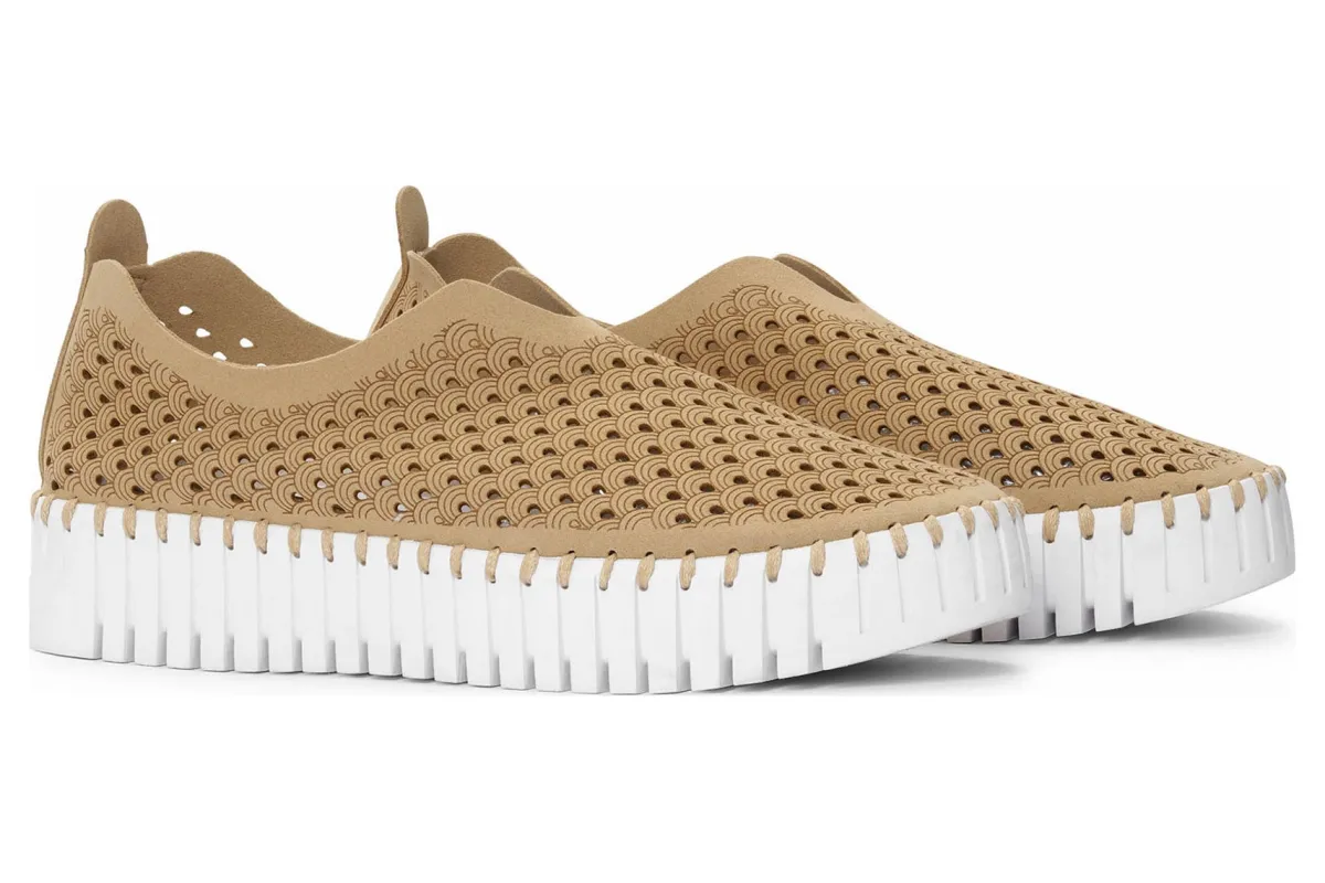 Ilse Jacobsen Tulip3373-Women Standard | Casual Shoes