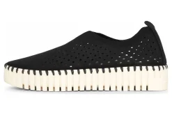 Ilse Jacobsen Tulip3373-Women Standard | Casual Shoes