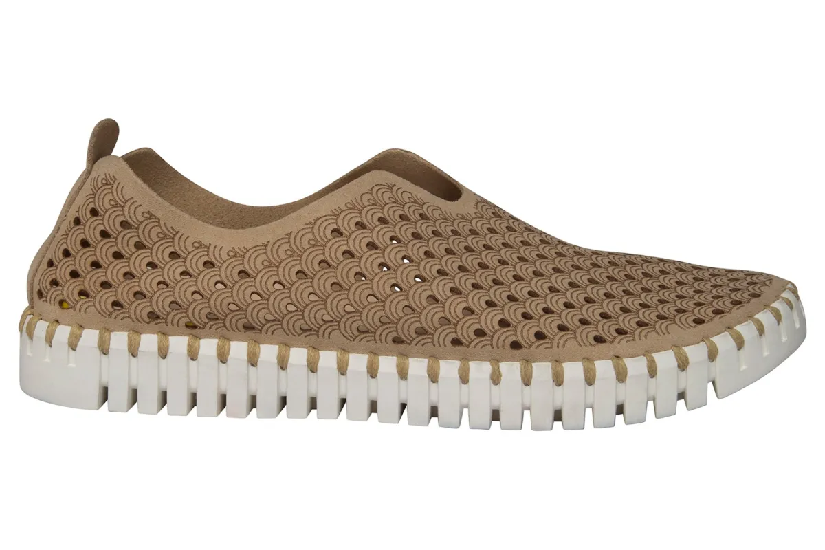 Ilse Jacobsen Tulip139-Women Standard | Casual Shoes