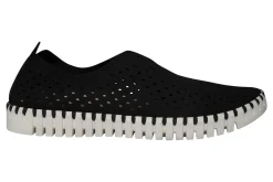 Ilse Jacobsen Tulip139-Women Standard | Casual Shoes
