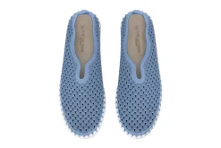Ilse Jacobsen Tulip139-Women Standard | Casual Shoes