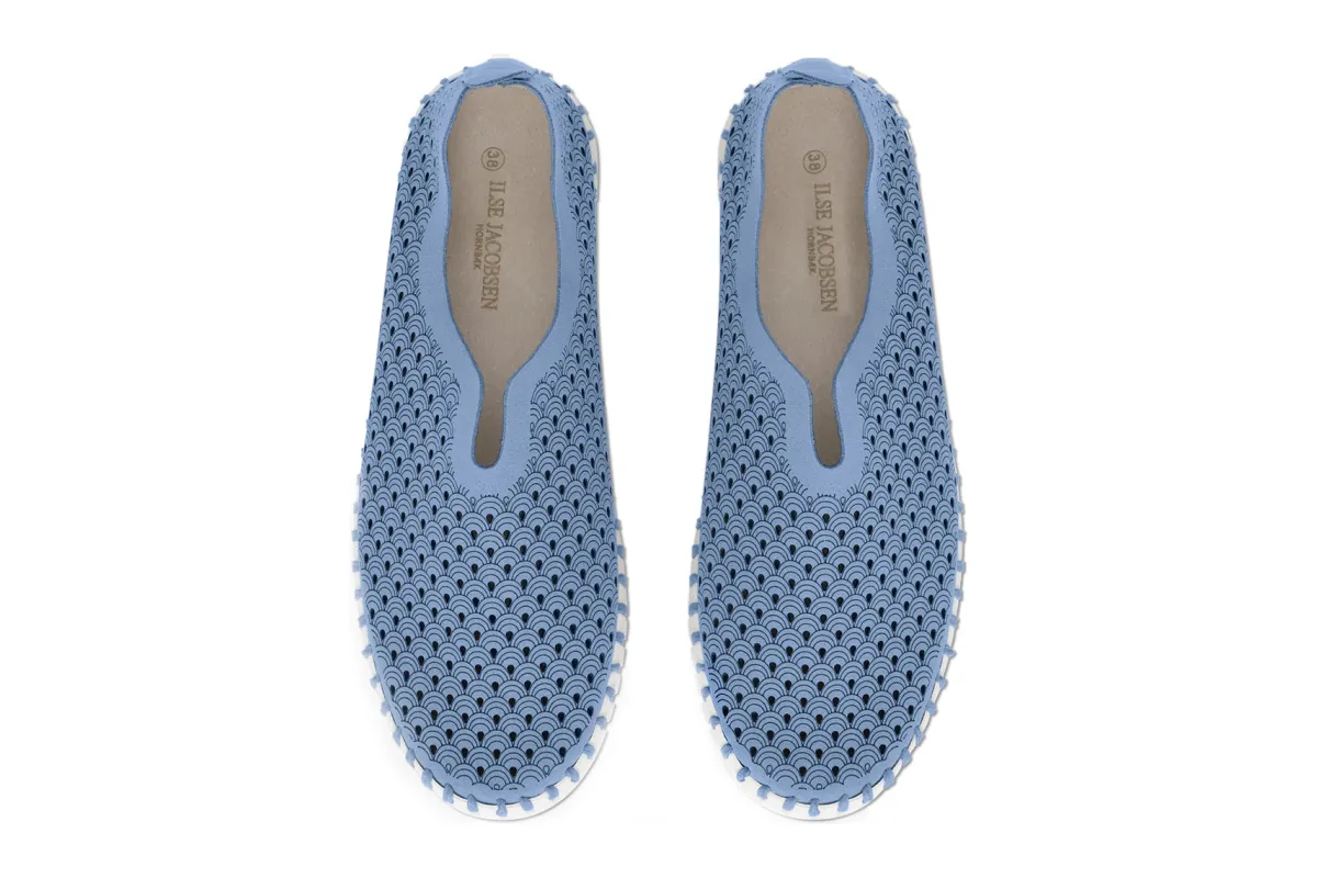Ilse Jacobsen Tulip139-Women Standard | Casual Shoes