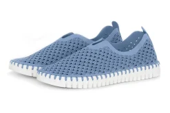 Ilse Jacobsen Tulip139-Women Standard | Casual Shoes