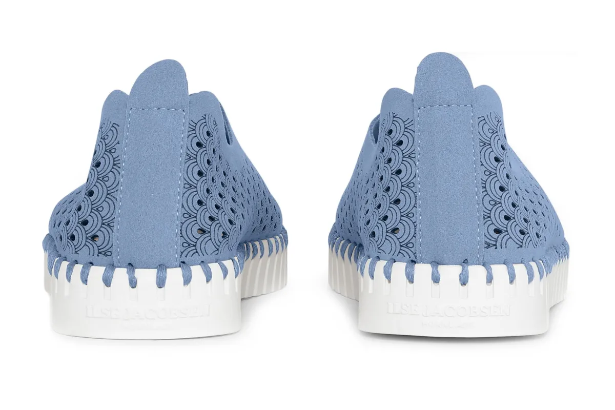 Ilse Jacobsen Tulip139-Women Standard | Casual Shoes