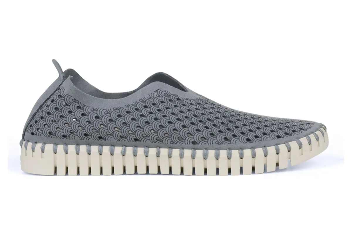 Ilse Jacobsen Tulip139-Women Standard | Casual Shoes