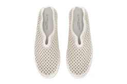 Ilse Jacobsen Tulip139-Women Standard | Casual Shoes