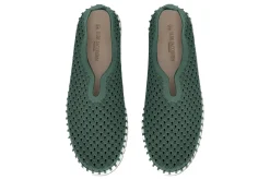 Ilse Jacobsen Tulip139-Women Standard | Casual Shoes