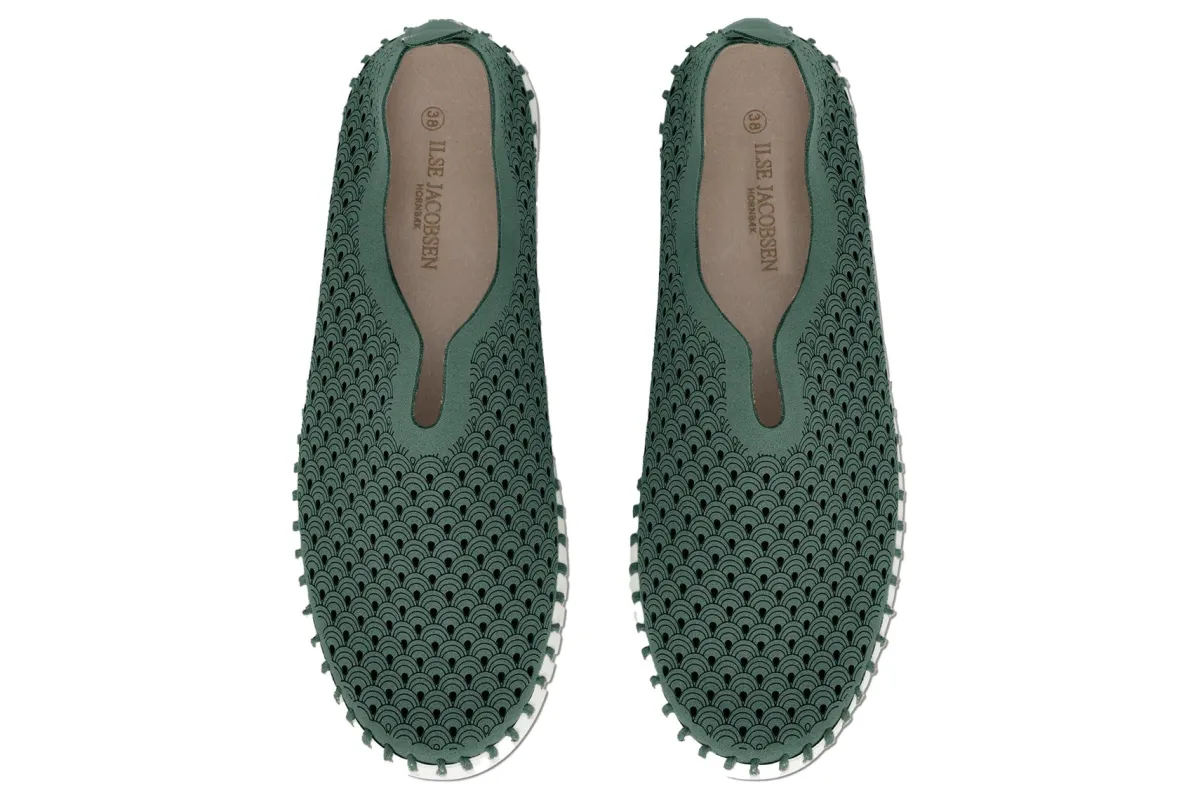 Ilse Jacobsen Tulip139-Women Standard | Casual Shoes