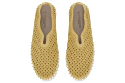 Ilse Jacobsen Tulip139-Women Standard | Casual Shoes