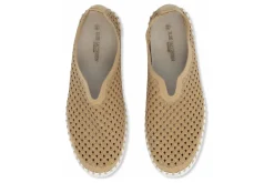 Ilse Jacobsen Tulip3373-Women Standard | Casual Shoes