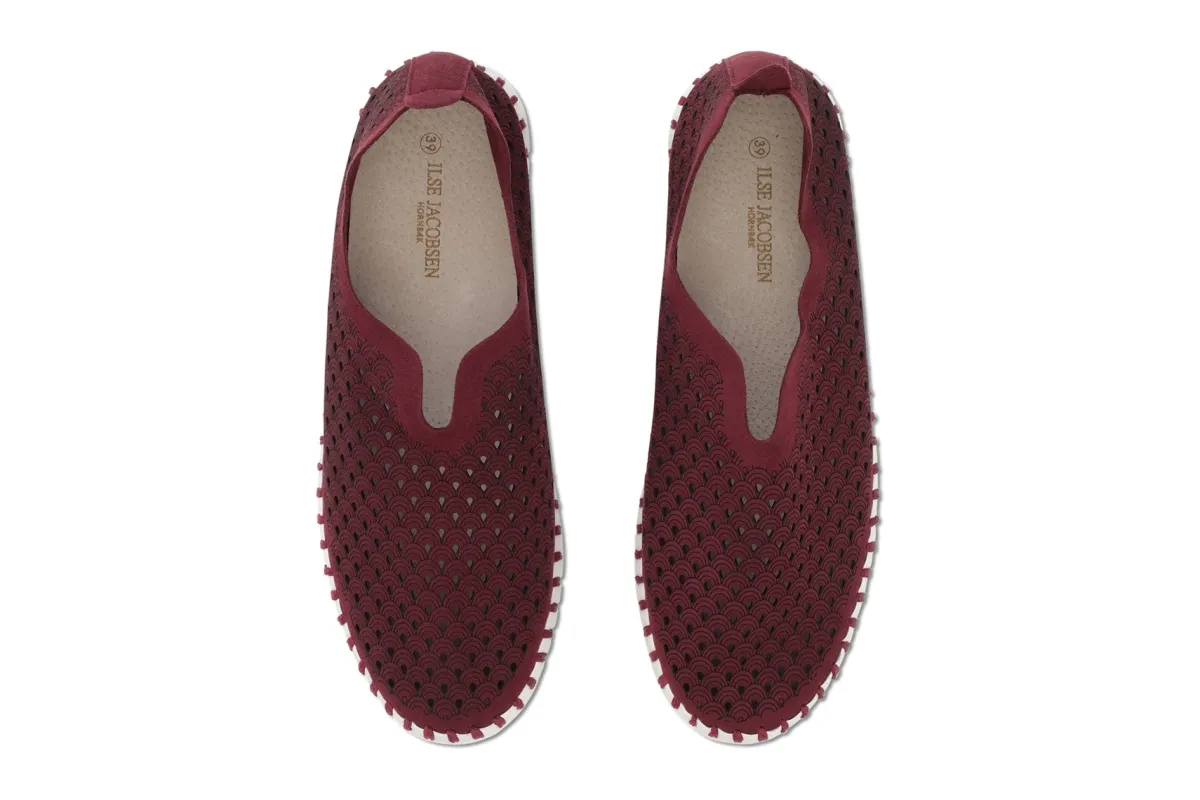 Ilse Jacobsen Tulip139-Women Standard | Casual Shoes