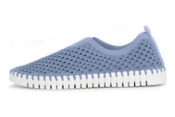 Ilse Jacobsen Tulip139-Women Standard | Casual Shoes