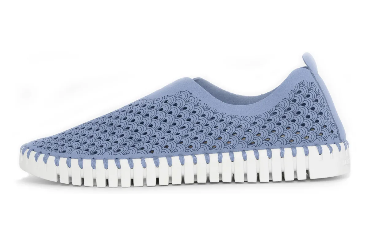 Ilse Jacobsen Tulip139-Women Standard | Casual Shoes