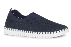 Ilse Jacobsen Tulip139-Women Standard | Casual Shoes