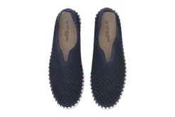 Ilse Jacobsen Tulip139-Women Standard | Casual Shoes