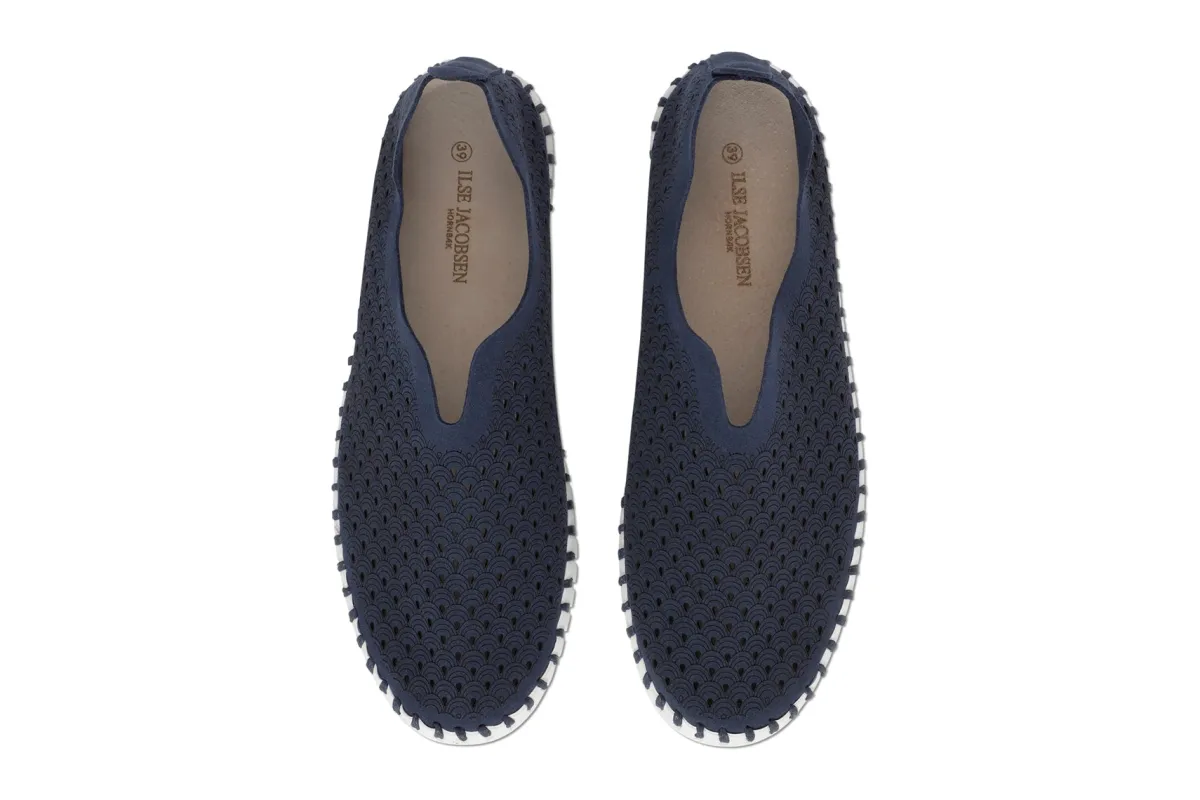 Ilse Jacobsen Tulip139-Women Standard | Casual Shoes