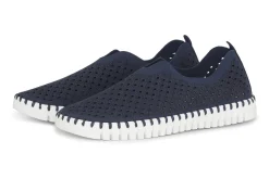 Ilse Jacobsen Tulip139-Women Standard | Casual Shoes