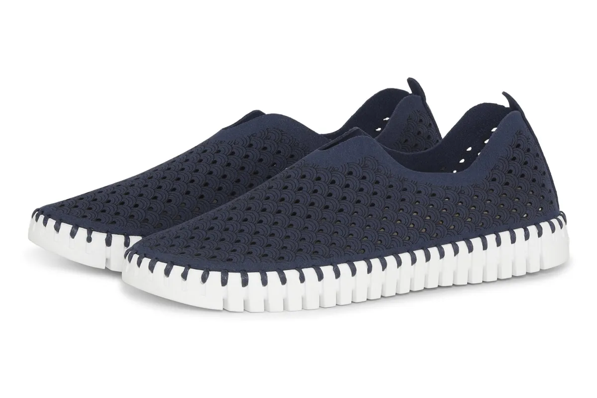 Ilse Jacobsen Tulip139-Women Standard | Casual Shoes