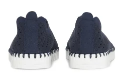 Ilse Jacobsen Tulip139-Women Standard | Casual Shoes