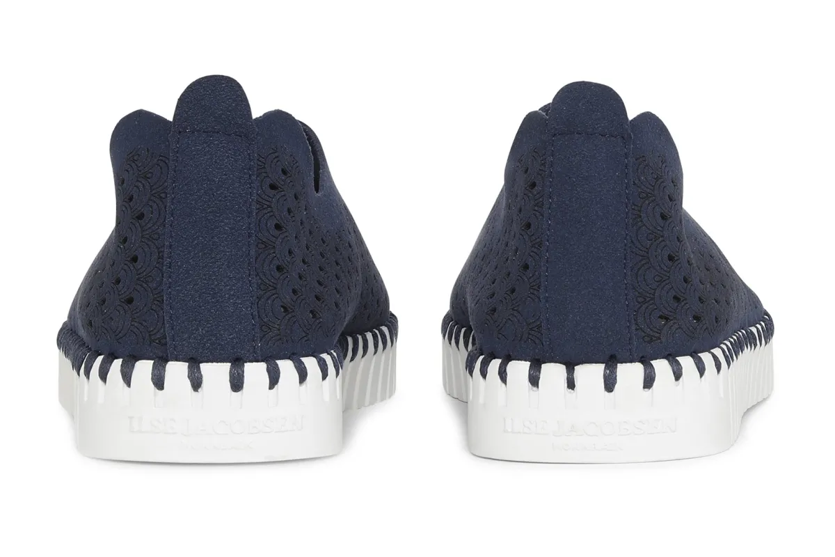 Ilse Jacobsen Tulip139-Women Standard | Casual Shoes