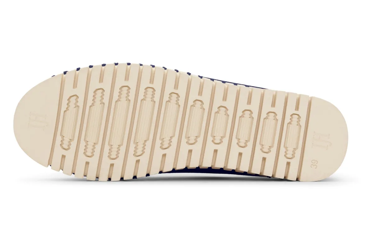 Ilse Jacobsen Tulip3373-Women Standard | Casual Shoes