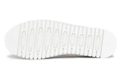 Ilse Jacobsen Tulip139-Women Standard | Casual Shoes