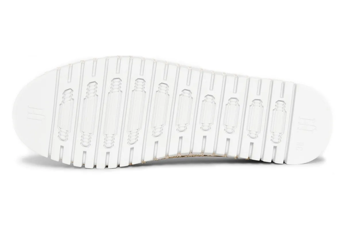 Ilse Jacobsen Tulip139-Women Standard | Casual Shoes