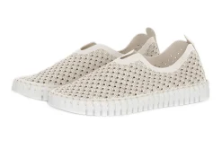 Ilse Jacobsen Tulip139-Women Standard | Casual Shoes
