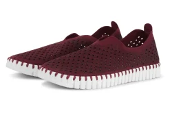 Ilse Jacobsen Tulip139-Women Standard | Casual Shoes