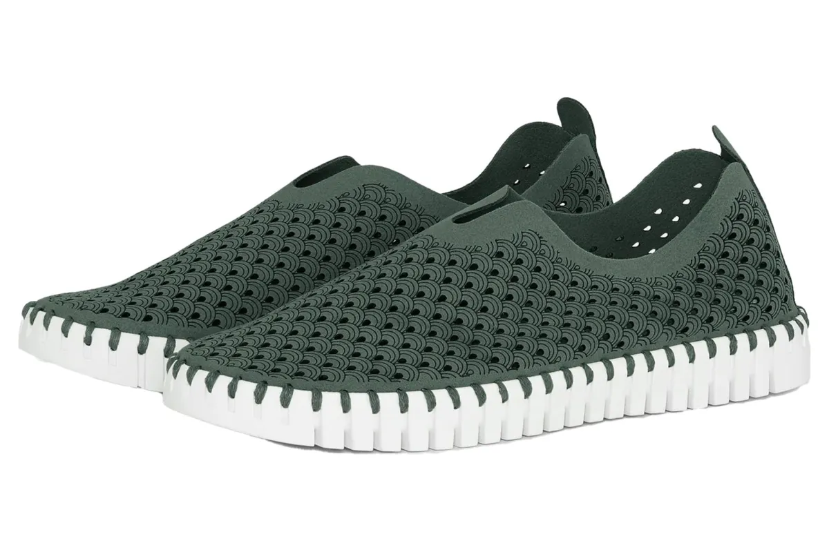 Ilse Jacobsen Tulip139-Women Standard | Casual Shoes