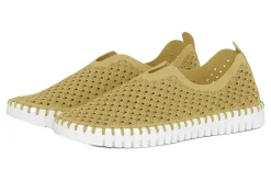 Ilse Jacobsen Tulip139-Women Standard | Casual Shoes