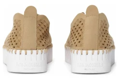 Ilse Jacobsen Tulip3373-Women Standard | Casual Shoes