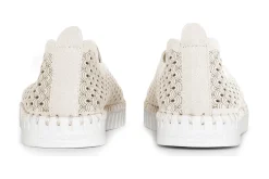 Ilse Jacobsen Tulip139-Women Standard | Casual Shoes
